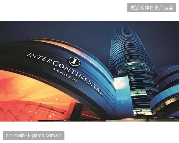 超过五成专业足球场馆通过改造VIP包厢联动周边酒店实现营收增长