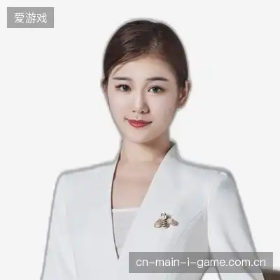 孔龙娟