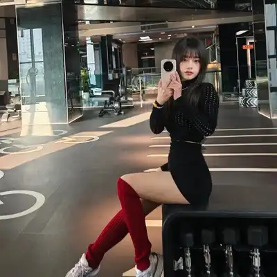陆佑