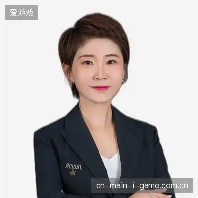 罗浩