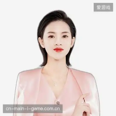 罗文磊