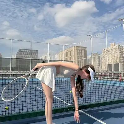 武瑞