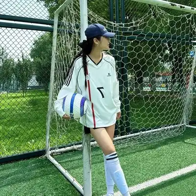 谢宇